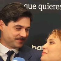 martanavarrooficial.actr