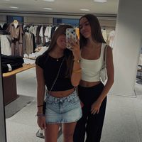 useer.2random