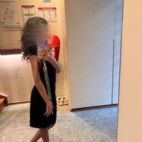 lilinaya24