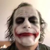 shakeelromerotiktok