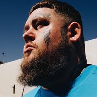 ragnboneman