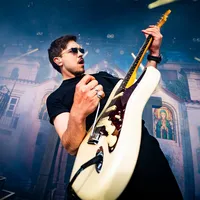 original sound - spotlightkiddo