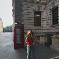 .lilkazugajj