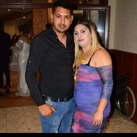 emanueleangel2