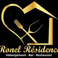 ronel.residence