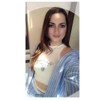 yulinka_s
