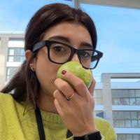 noor.mood2