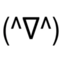 original sound - filetemusictext_