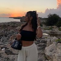 saraymenorca