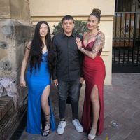 rosade_espana
