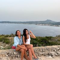 oliviaaponce