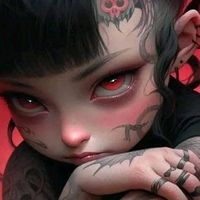 blakehu0