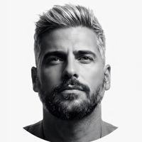 πρωτότυπος ήχος