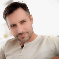 florin_haidau_tdi