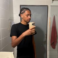 lauret_mathis