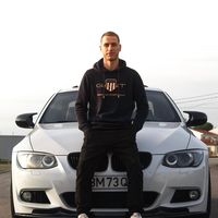 diogorafael_e92