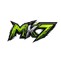 y4f5z0