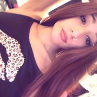 luuciiaa_.hc