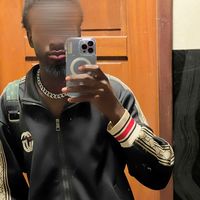 derick_le_gaffeur2