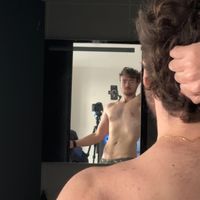 pierre.grrbrt