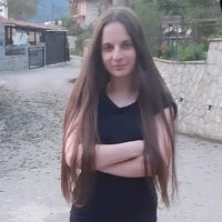 user727366126
