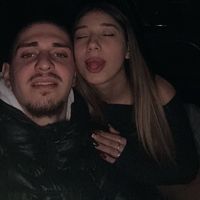 gabriellaefrancesco17