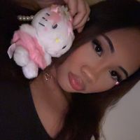 itstaybby