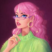 meysi.sims