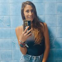 daviniarojas89