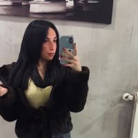 irene_zambello