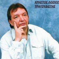 πρωτότυπος ήχος