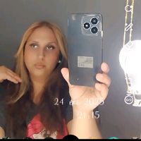 mari.luz.heredia3