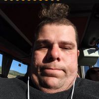 anti_chrisasmr_page