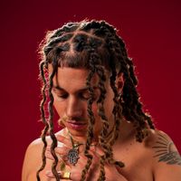 audio originale
