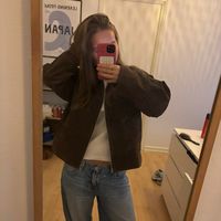 original lyd