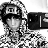 billie_iloveyou11