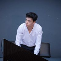 gabrielerossi_piano