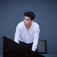 original sound - gabrielerossi_piano