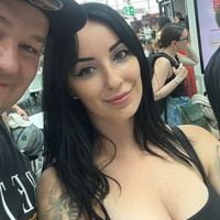 reka_faller
