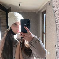 оригінальний звук