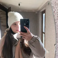 original sound - every_viktoria_3