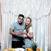 оригинален звук