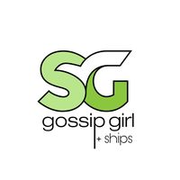 sakugossypxshippid