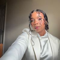 betha_obialor