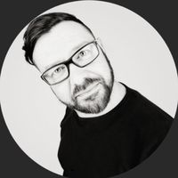 jens_lewandowski
