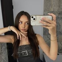 javurkova.adel