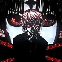 original sound - hxlivibez