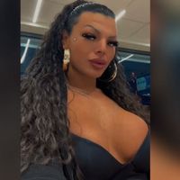 esmeralda.lacolombiana