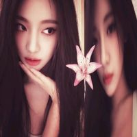 _army_blink_once_stey_