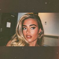 ellieburke11